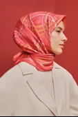 9333 ARMİNE EŞARP thumbnail 4