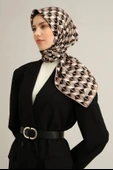 9309 ARMİNE EŞARP thumbnail 7
