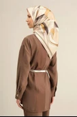 9302 ARMİNE EŞARP thumbnail 5