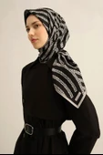 9351 ARMİNE EŞARP thumbnail 7