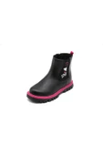 Pepino 1788 Unisex Çocuk Bot thumbnail 2