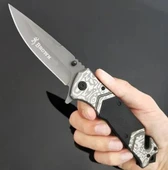 Browng Arama Kurtama Çakısı thumbnail 3