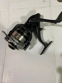 D.A.M Quick Calyber 755 Fs Olta Makinesi thumbnail 2
