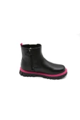 Pepino 1788 Unisex Çocuk Bot thumbnail 3