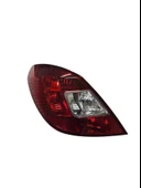 OPEL CORSA D SOL ARKA STOP LAMBASI 2006-2014 thumbnail 1