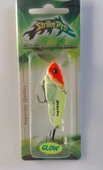 STRİKE PRO 4.5 CM VİBRASYON JİG YEM (A116L) thumbnail 1