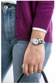 CASIO Ltp-1274d-7bdf Kadın Kol Saati thumbnail 6