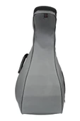 Midex CS-100 Ud Taşıma Kılıfı Kalın Soft Case thumbnail 2
