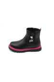 Pepino 1788 Unisex Çocuk Bot thumbnail 1