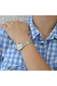 CASIO Ltp-1274d-7bdf Kadın Kol Saati thumbnail 7