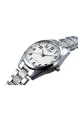 CASIO Ltp-1274d-7bdf Kadın Kol Saati thumbnail 4