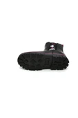 Pepino 1788 Unisex Çocuk Bot thumbnail 4