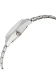 CASIO Ltp-1274d-7bdf Kadın Kol Saati thumbnail 2