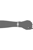 CASIO Ltp-1274d-7bdf Kadın Kol Saati thumbnail 5
