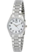 CASIO Ltp-1274d-7bdf Kadın Kol Saati thumbnail 1