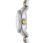 Michael Kors MK4903 Kadın Kol Saati thumbnail 2