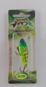 STRİKE PRO 4.5 CM VİBRASYON JİG YEM (A47FL) thumbnail 1