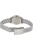 CASIO Ltp-1274d-7bdf Kadın Kol Saati thumbnail 3