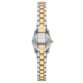 Michael Kors MK4903 Kadın Kol Saati thumbnail 3