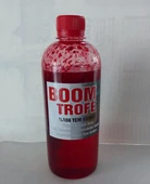 BOOM TROFE ATRAKTÖR  YEM KATKISI thumbnail 3