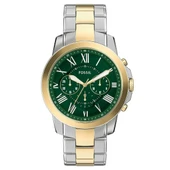 Fossil FFS6131 Erkek Kol Saati thumbnail 1