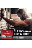 Old Spice Swagger Sabun 4x90GR thumbnail 4