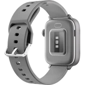 SWORD SWS5GT BRACELET-SILVER thumbnail 2
