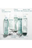 Caudalie Vinoclean Makyaj Temizleme Yağı 75 ml thumbnail 7