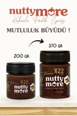 Fındık Ezmesi Mutluluk Paketi thumbnail 5