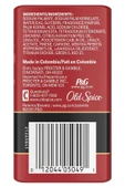 Old Spice Swagger Sabun 4x90GR thumbnail 2