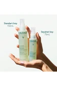 Caudalie Vinoclean Makyaj Temizleme Yağı 75 ml thumbnail 4