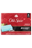 Old Spice Swagger Sabun 4x90GR thumbnail 1