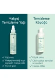 Caudalie Vinoclean Makyaj Temizleme Yağı 75 ml thumbnail 6