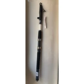 Daıwa Sensor  240 cm Kaliteli Olta Kamışı thumbnail 3