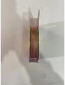 FLADEN MAXXIMUS  CABLE  BRAİD  MULTİCOLOR   0.16 MM 300 METRE EBRULİ İP MİSİNA thumbnail 2