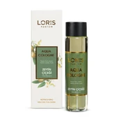 Zeytin Çiçeği Kolonya 180 ML thumbnail 1