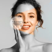 Bioxcin Spf 50+ Güneş Kremi 50 ml Kuru ve Normal Cilt thumbnail 5