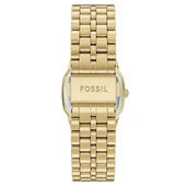Fossil FES5433 Kadın Kol Saati thumbnail 3