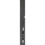 Daıwa Sensor  240 cm Kaliteli Olta Kamışı thumbnail 2