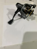 ECOTACKLE SUMİRE FD -500 OLTA MAKİNESİ thumbnail 2