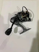 ECOTACKLE SUMİRE FD -500 OLTA MAKİNESİ thumbnail 1