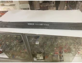 FLEX 240 CM  SPİN OLTA  KAMIŞI thumbnail 3