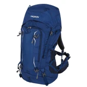 HUSKY RANIS 70 LT SIRT CANTA (BLUE) thumbnail 2