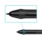 XP-Pen P05 Pilsiz Grafik Tablet Kalem thumbnail 6