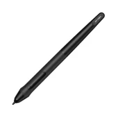 XP-Pen P05 Pilsiz Grafik Tablet Kalem thumbnail 1