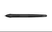 XP-Pen P05 Pilsiz Grafik Tablet Kalem thumbnail 2