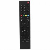 Arçelik A32lb5533 Led Tv Kumandası thumbnail 1
