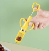 çekirdek çıkarıcı makine thumbnail 3