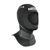 SEAC SUB BASLIK TEKNO 5 MM thumbnail 1