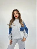 6655 FAME EŞOFMAN ÜSTÜ thumbnail 3